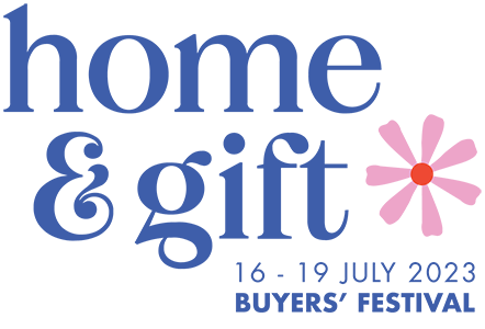 Home & Gift Buyers Festival 2023